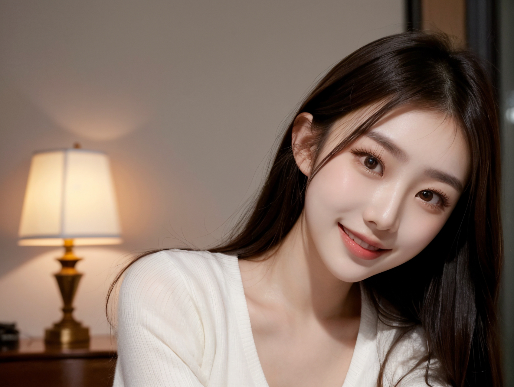 为后续推广积累经验，NBL联赛新规试行情况如何？