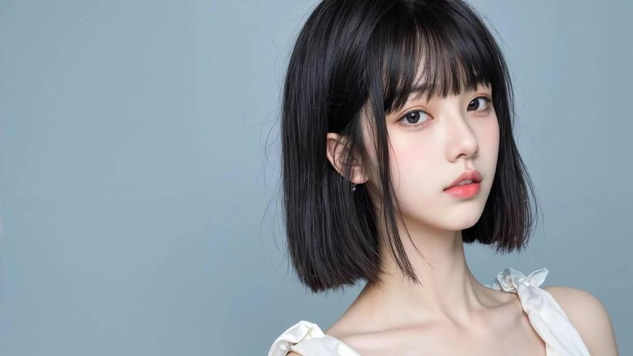 日产一码二码三码区别_欧美亚洲国产手机在线有码_国产一级av一区二区_99久久国产极品蜜臀a-亚洲熟妇久久精品bbwbbw_终极拦截在线观看_青青操在线视频一区二区三区_日韩精品欧美在线视频在线|自然资源部门全力做好“龙舟水”地质灾害防范 